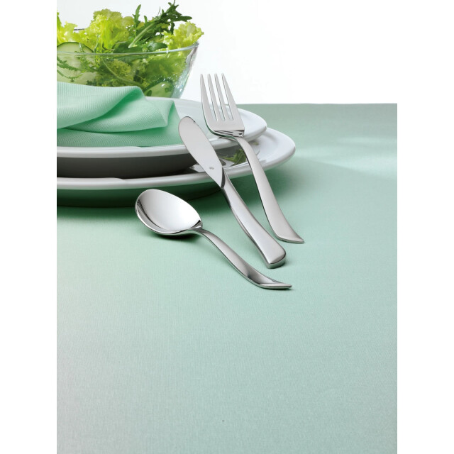 WMF Virginia bestekset 30-delig 4000530636249 large