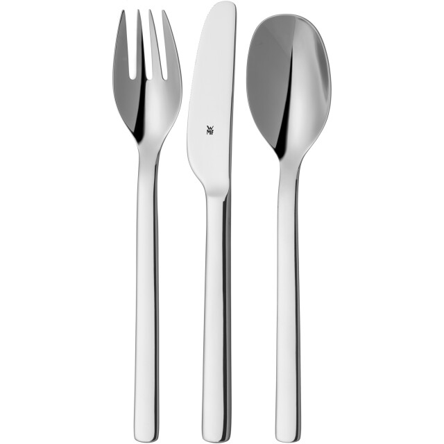 WMF My2go bestekset 4 delig 3201019442 large