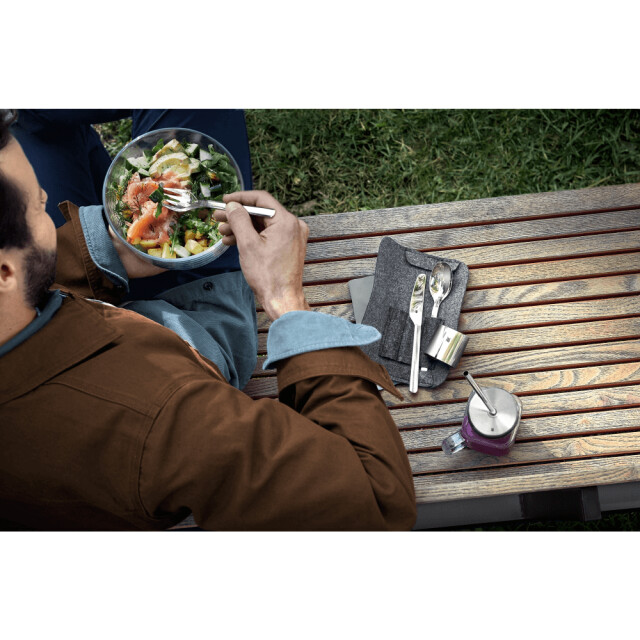 WMF My2go bestekset 4 delig 3201019442 large