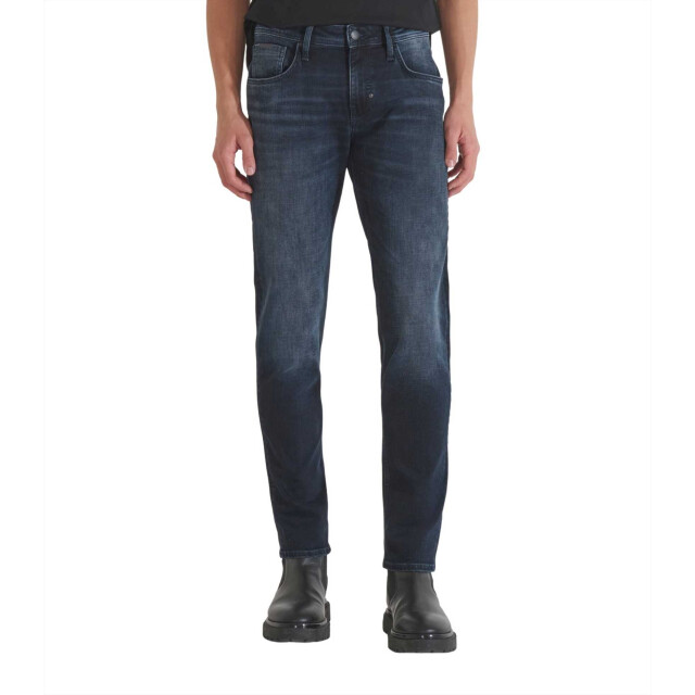 Antony Morato Jeans kurt w01881 MMDT00282 FA750551 large