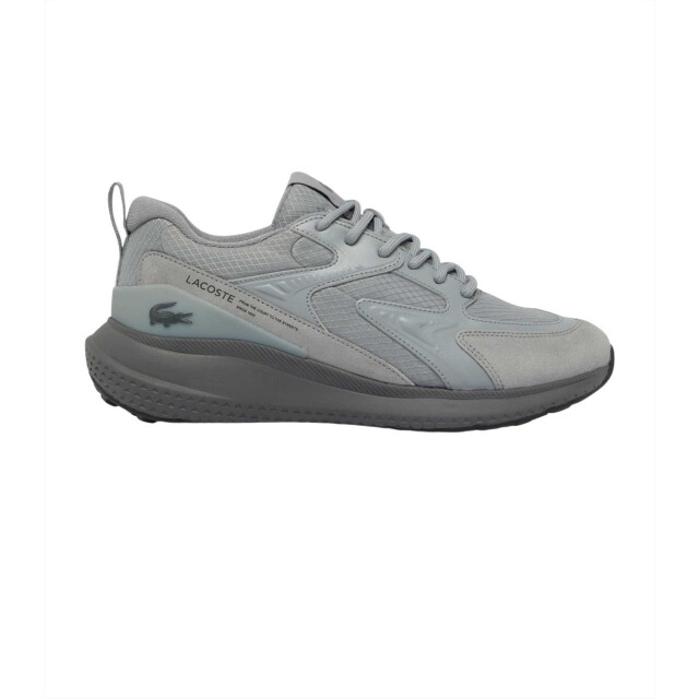Lacoste Schoen l003 evo 48SMA0052 large