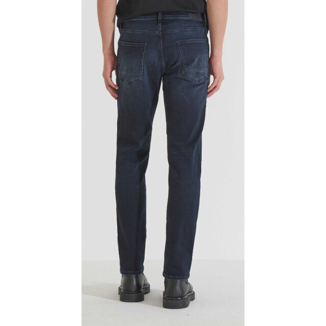 Antony Morato Jeans kurt w01881 MMDT00282 FA750551 large