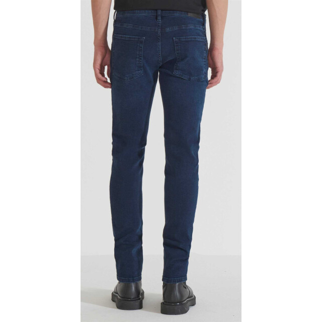 Antony Morato Jeans ozzy w01865 MMDT00241 FA750480 large