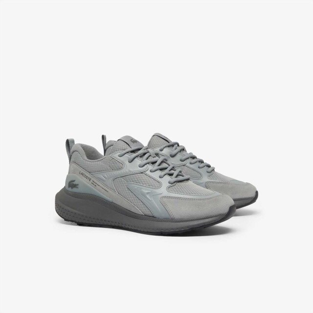 Lacoste Schoen l003 evo 48SMA0052 large