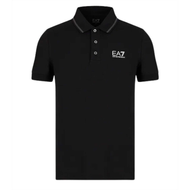 EA7 Polo s24 v 8NPF06 PJ04Z large