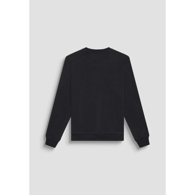 Antony Morato Trui sweat w25 fabric MMFL01034 FA150185 large