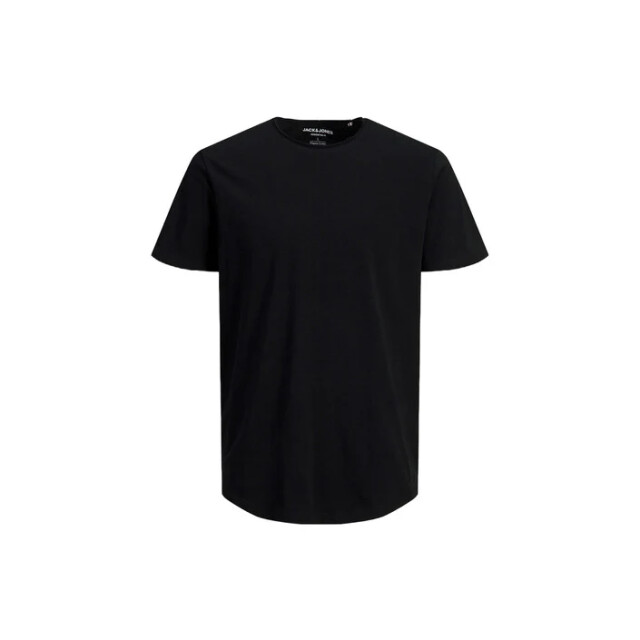 Jack & Jones T-shirt heren Jack & Jones T-shirt Heren large