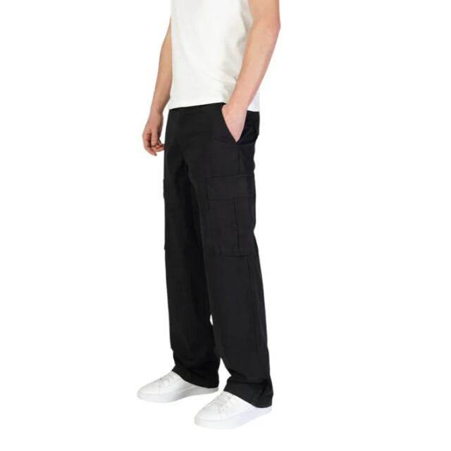 Jack & Jones Broek heren Jack & Jones Broek Heren large