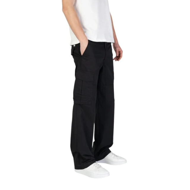 Jack & Jones Broek heren Jack & Jones Broek Heren large