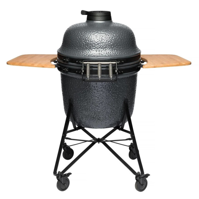 BergHOFF Barbecue ketel barbecue 58cm 2415700b large
