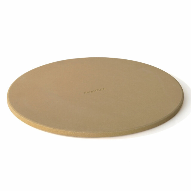 BergHOFF Bbq bak/pizzasteen 36 cm ron 2415494 large