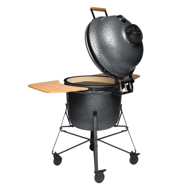 BergHOFF Barbecue ketel barbecue 58cm 2415700b large