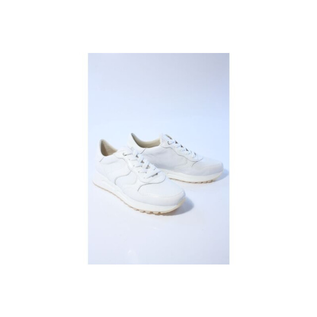 DL Sport 6527 sneakers 6527 large