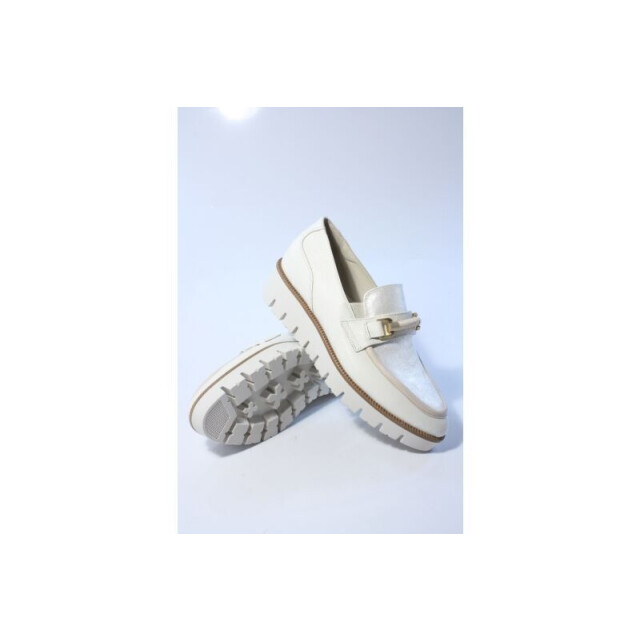 DL Sport 6581 instappers 6584 large