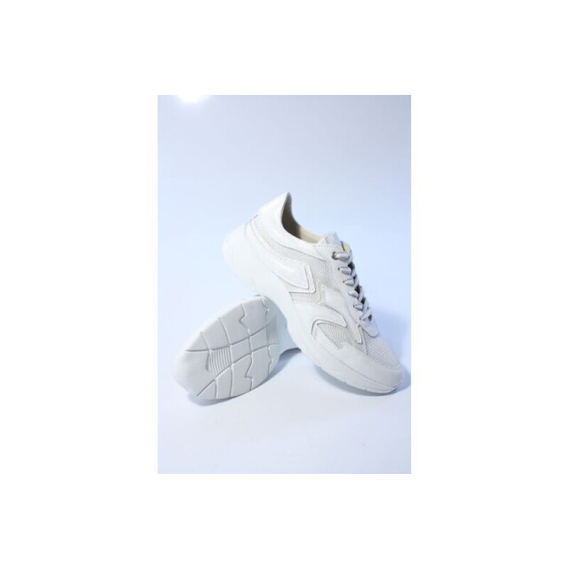 DL Sport 6540 sneakers 6540 large