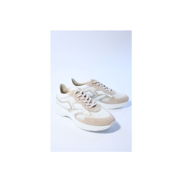 DL Sport 6540 sneakers 6540 large