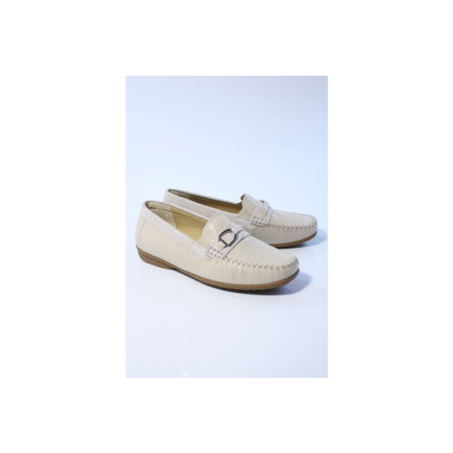 Sioux Cortizia 66979 instapper 66979 large
