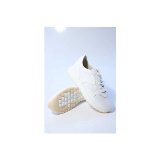 DL Sport 6527 sneakers 6527 large