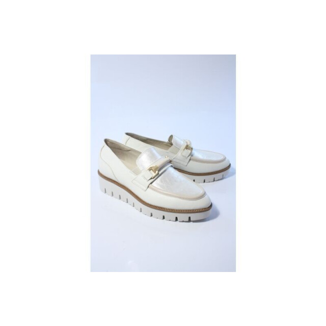 DL Sport 6581 instappers 6584 large
