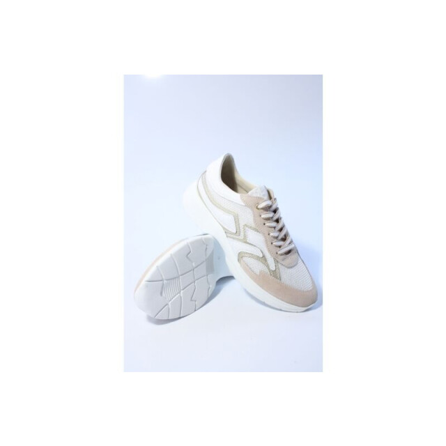 DL Sport 6540 sneakers 6540 large