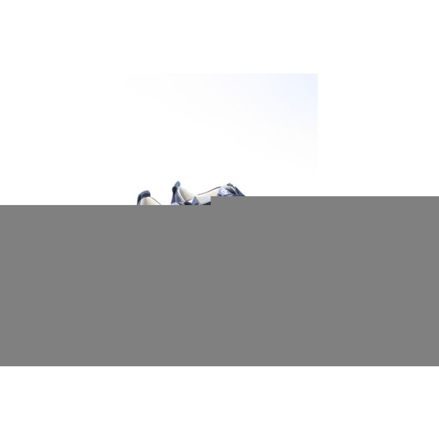 DL Sport 6523 sneakers 6523 large