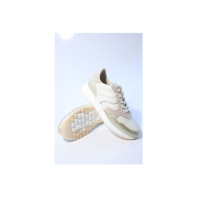 DL Sport 6527 sneakers 6527 large