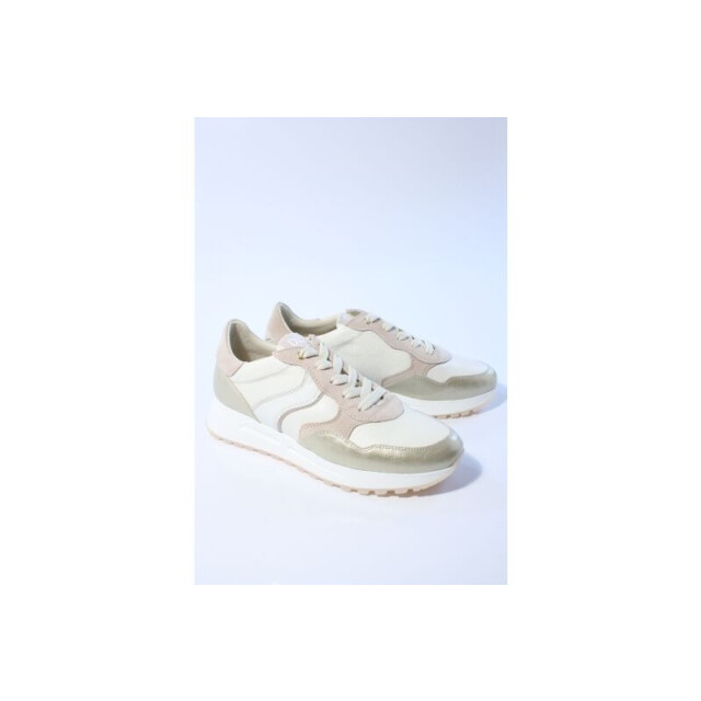 DL Sport 6527 sneakers 6527 large