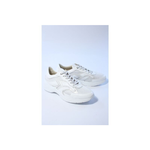 DL Sport 6540 sneakers 6540 large