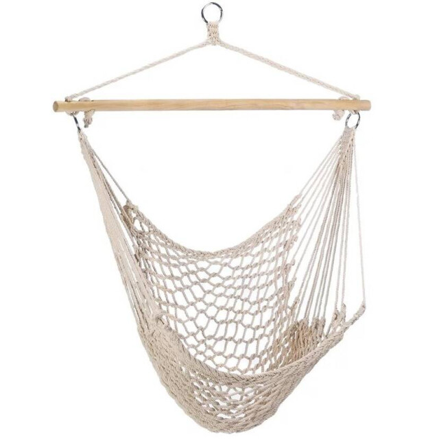 Promis Braziliaanse hangmat hm150 HM150 large