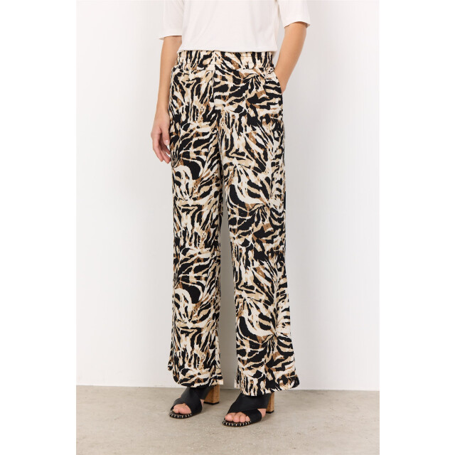 Soyaconcept Soya concept perla 2 Soya concept Perla 2 camel large
