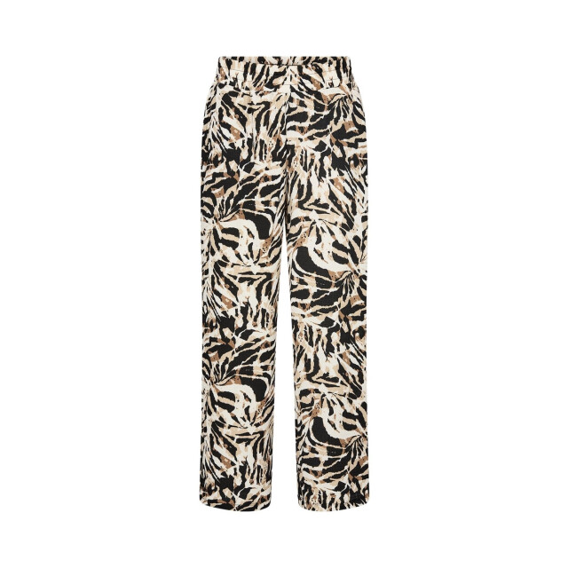 Soyaconcept Soya concept perla 2 Soya concept Perla 2 camel large