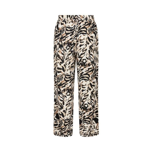 Soyaconcept Soya concept perla 2 Soya concept Perla 2 camel large