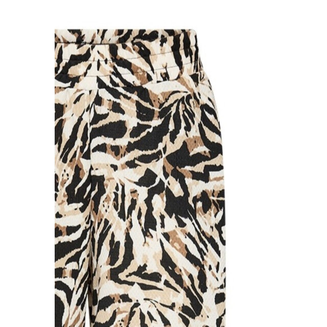 Soyaconcept Soya concept perla 2 Soya concept Perla 2 camel large