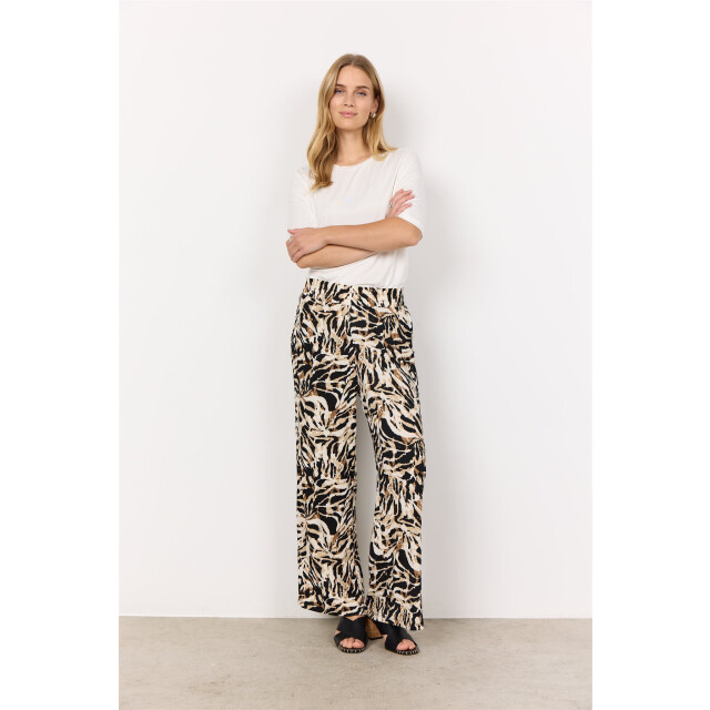 Soyaconcept Soya concept perla 2 Soya concept Perla 2 camel large