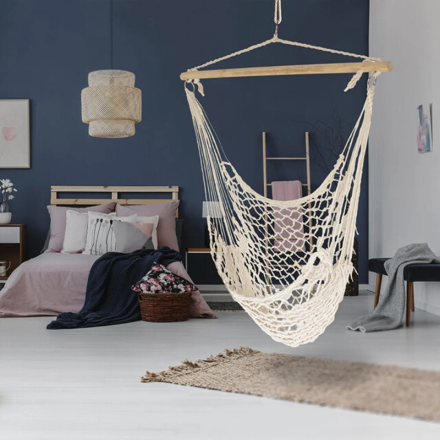 Promis Braziliaanse hangmat hm150 HM150 large