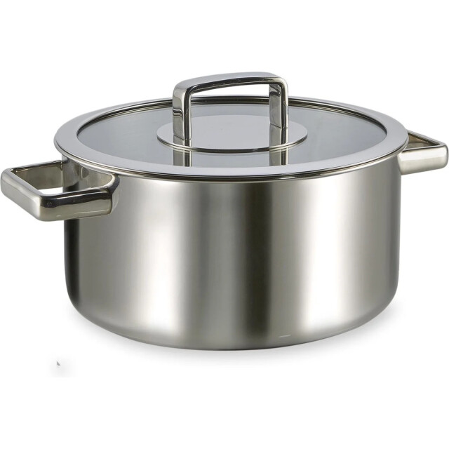 Habonne Royal tri-ply kookpannenset 5 delig rvs 7446024547511 large
