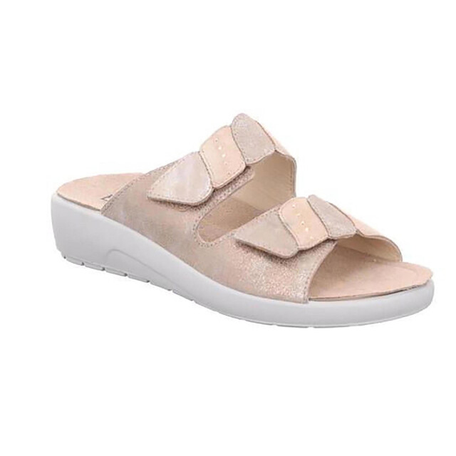 Rohde Rivella 5720-14 large