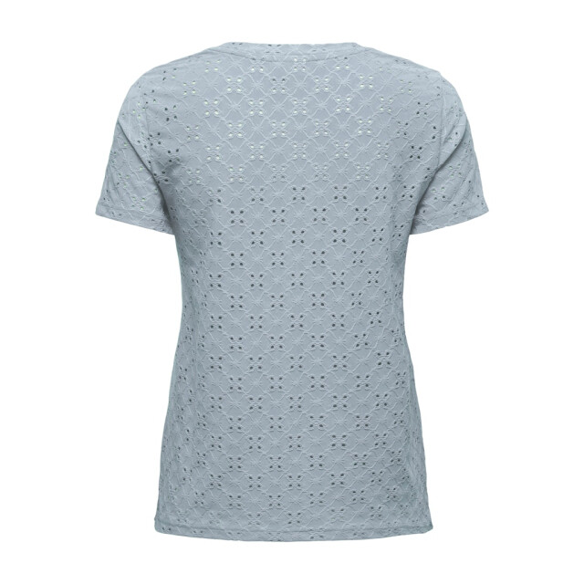 Jacqueline de Yong cathinka s/s tag top jrs noos 15158450 kentucky 06011.211.0082 large