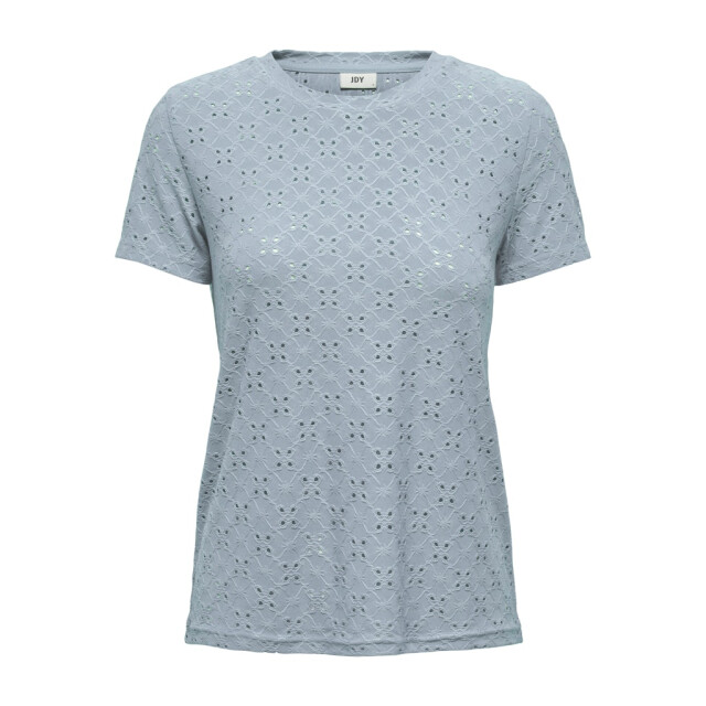 Jacqueline de Yong cathinka s/s tag top jrs noos 15158450 kentucky 06011.211.0082 large