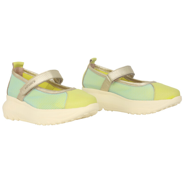 Wonders Isaura dames sneaker Isaura large
