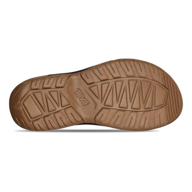 Teva Hurricane heren sandaal Hurricane large