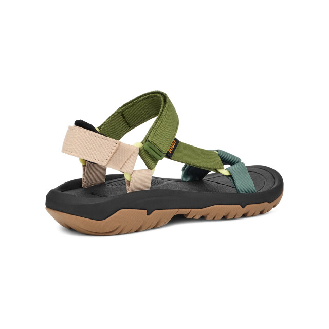 Teva Hurricane heren sandaal Hurricane large