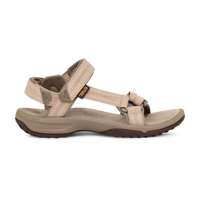 Teva Terra fi lite dames sandaal Terra FI LITE large