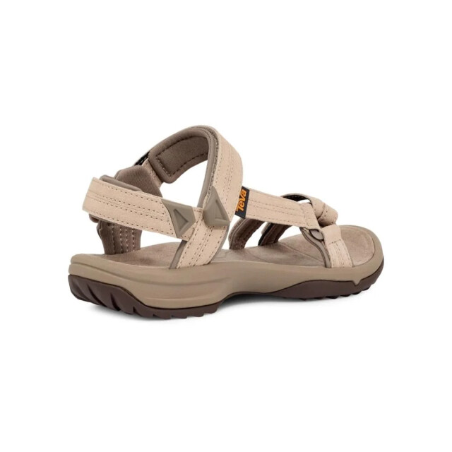 Teva Terra fi lite dames sandaal Terra FI LITE large