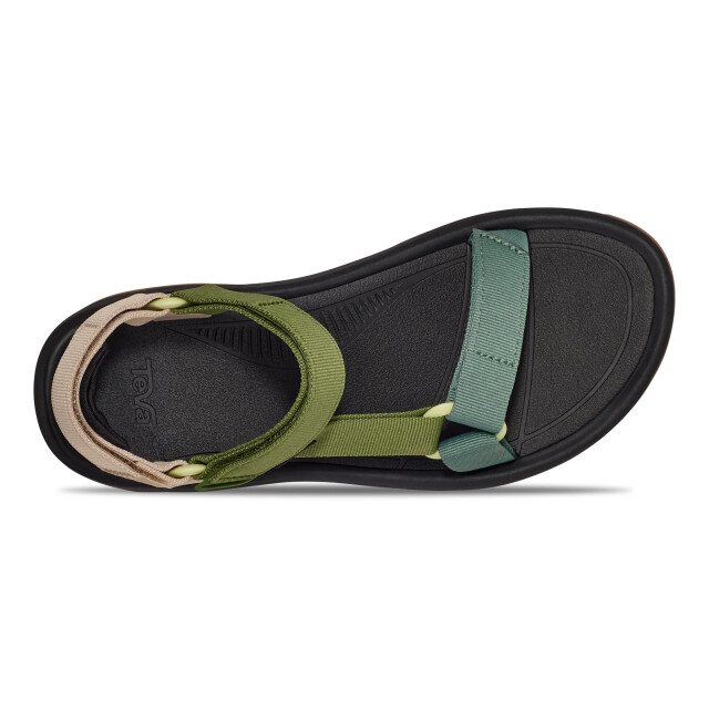 Teva Hurricane heren sandaal Hurricane large