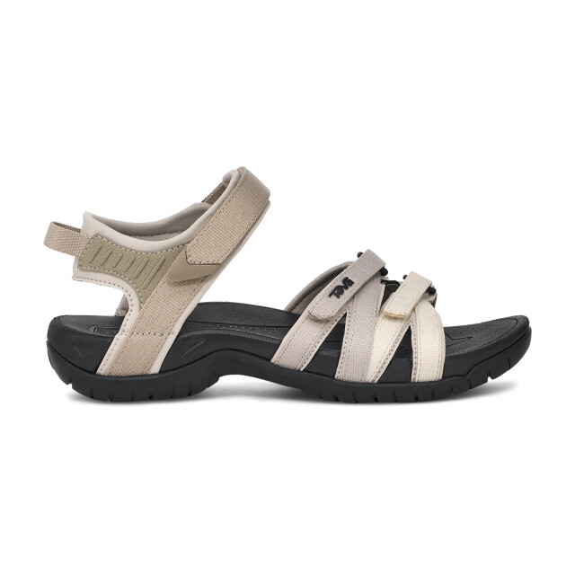 Teva Tirra dames sandaal Tirra large
