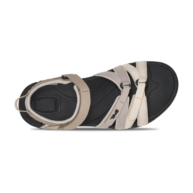 Teva Tirra dames sandaal Tirra large