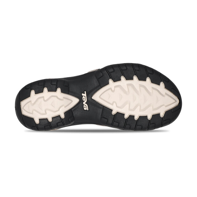 Teva Tirra dames sandaal Tirra large