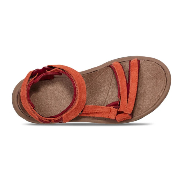 Teva Terra fi lite dames sandaal Terra FI LITE large