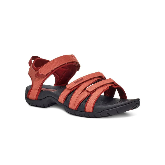 Teva Tirra dames sandaal Tirra large